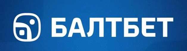 БАЛТБЕТ