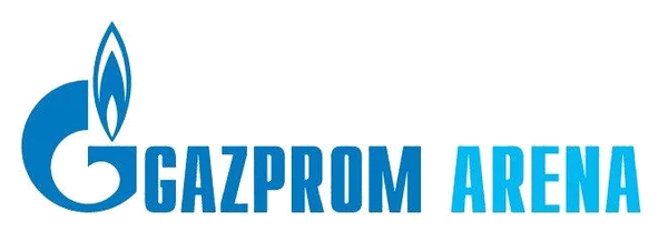 Газпром Арена