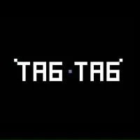 ТАБ·ТАБ